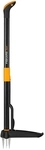 Fiskars Xact 100 cm Unkrautstecher
