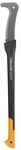 Fiskars XA23 WoodXpert Machete