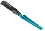 GARDENA 8935-20 Unkrautstecher