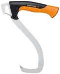 Fiskars WoodXpert Hebehaken