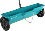 GARDENA 00420-20 Combisystem-Streuwagen 420
