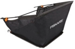 Fiskars Grasfangkorb