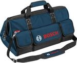 Bosch Professional Handwerkzeugtasche Gr&ouml;&szlig;e M