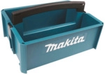 Makita P-83836 Toolbox Nr.1