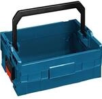 Bosch Professional LT-BOXX 170 Werkzeugkiste