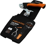 Fiskars WoodXpert Handpackzange 303 mm