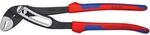 Knipex Alligator 88 02 300 Wasserpumpenzange 300mm