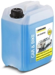 K&auml;rcher Autoshampoo 5 Liter