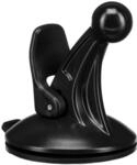 Garmin 010-10747-00 Suction Cup Mount