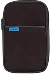 Garmin Schutztasche 17,8 cm (7 Zoll) schwarz