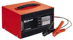 Einhell CC-BC 10 E Batterie-Ladeger&auml;t