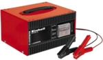 Einhell CC-BC 5 Batterie-Ladeger&auml;t