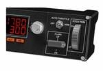 Logitech Multi Panel - Flugsimulator-Instrumentenbrett