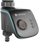 GARDENA 19031-20 smart Water Control