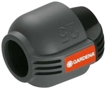 GARDENA 2778-20 Sprinklersystem Endst&uuml;ck 25mm