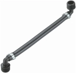 GARDENA 02740-20 Sprinklersystem Regneranschluss