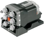 GARDENA 01197-20 Wasserverteiler automatic