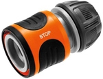 GARDENA 18213-50 Wasserstop