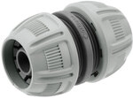Gardena 18232-20 Reparator 13mm (1/2 Zoll) und 15mm (5/8 Zoll)