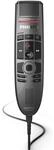 Philips SMP3700/00 SpeechMike Premium Touch USB-Diktiermikrofon