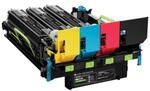 Lexmark 74C0Z50 Toner