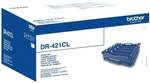 Brother DR-421CL Trommeleinheit