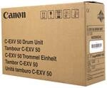 Canon C-EXV 50 Trommel schwarz
