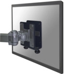 Neomounts by NewStar Thinclient-20 (Thinclient-20)