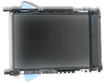 HP CC468-67927 Transfereinheit