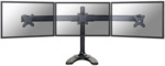 Neomounts by NewStar Flat Screen Desk Mount stand/grommet (FPMA-D700DD3)