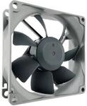 Noctua NF-R8 redux-1800 PWM 80mm L&uuml;fter grau