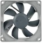 Noctua NF-R8 redux-1800 80mm L&uuml;fter grau