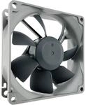 Noctua NF-R8 redux-1200 80mm L&uuml;fter grau