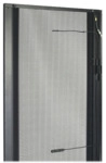 APC AP9335TH Temperatur-/Luftfeuchtigkeitssensor