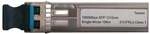 Lancom SFP-LX-LC1 Glasfaser-SFP-Modul