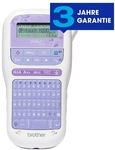Brother P-Touch H200 mobiles Beschriftungsger&auml;t