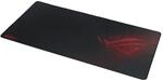 Asus ROG Sheath Gaming Mauspad schwarz/rot