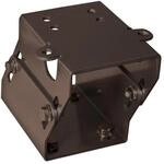 Playseat Gearshift Holder Evolution Schalthebelhalterung