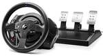Thrustmaster T300 RS Gran Turismo Edition (PS4, PS3, PC)