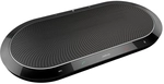 Jabra Speak 810 UC station&auml;re Profi-Konferenzl&ouml;sung