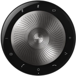 Jabra Speak 710 MS Premium-Freisprechl&ouml;sung Bluetooth