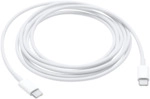 Apple USB-C-Ladekabel (2m)