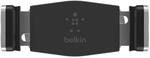 Belkin Kfz-L&uuml;ftungshalterung f&uuml;r Smartphones
