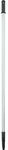 Leifheit Professional Top-Lock Teleskopstiel 250cm