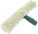 Leifheit Professional Einwascher 45cm