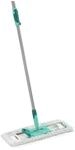 Leifheit Profi XL Cotton Plus Telescope Bodenwischer