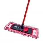 Vileda Style Chenille Bodenwischer-System