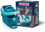 Leifheit Profi XL Wischtuchpresse 8l
