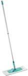 Leifheit Classic XL microfibre Bodenwischer 42cm