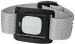 Doro 3500 Alarmtaster silber/schwarz